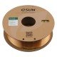 eSun ePLA-SilkRainbow / Regenboog Filament