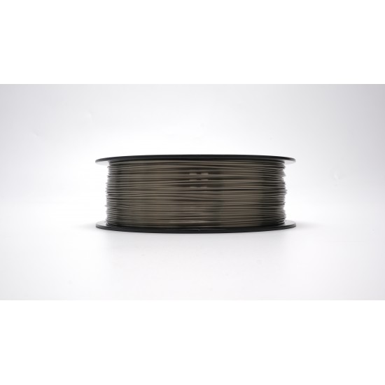 1.75mm bronze eSilk PLA filament