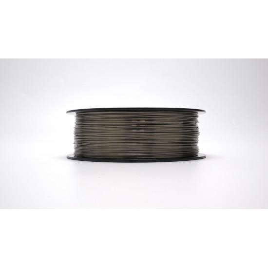 eSun eSilk PLA Bronze / Brons Filament