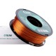 eSun eSilk PLA Copper / Koper Filament eSun eSilk PLA Copper / Koper Filament