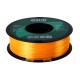 eSun eSilk PLA Dark Yellow / Donker Geel Filament