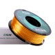 eSun eSilk PLA Gold / Goud Filament eSun eSilk PLA Gold / Goud Filament