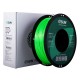 eSun eSilk PLA Green / Groen Filament