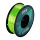 eSun eSilk PLA Lime / Limoengroen Filament