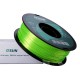 eSun eSilk PLA Lime / Limoengroen Filament