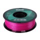 eSun eSilk PLA Violet / Violet Filament