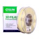 eSun eSmooth Naturel / Naturel Filament eSun eSmooth Naturel / Naturel Filament