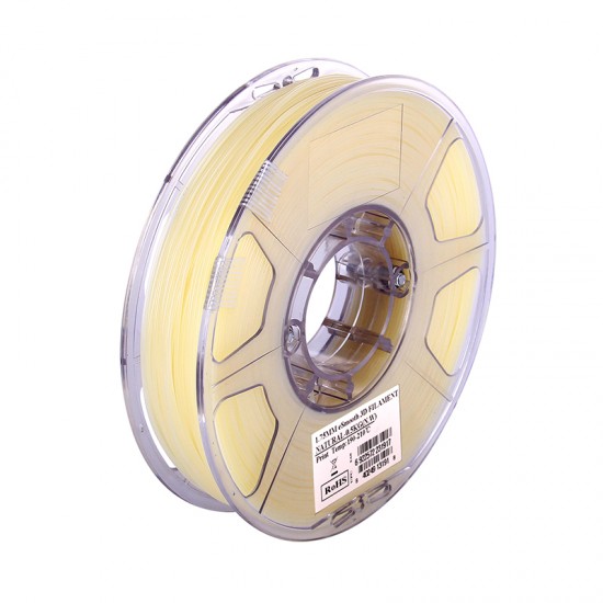 eSun eSmooth Naturel / Naturel Filament eSun eSmooth Naturel / Naturel Filament