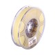 eSun eSmooth Naturel / Naturel Filament eSun eSmooth Naturel / Naturel Filament