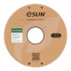 eSun eTwinkling Rainbow / Twinkelend Regenboog Filament