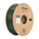 eSun eTwinkling Rainbow / Twinkelend Regenboog Filament