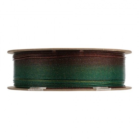 eSun eTwinkling Rainbow / Twinkelend Regenboog Filament