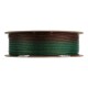 eSun eTwinkling Rainbow / Twinkelend Regenboog Filament