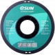 eSun eTwinkling PLA Transparant / Transparant Filament eSun eTwinkling PLA Transparant / Transparant Filament