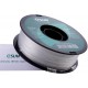 eSun eTwinkling PLA Transparant / Transparant Filament eSun eTwinkling PLA Transparant / Transparant Filament