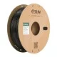 eSun eTwinkling PLA Black / Zwart Filament eSun eTwinkling PLA Black / Zwart Filament
