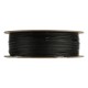 eSun eTwinkling PLA Black / Zwart Filament