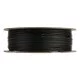 eSun eTwinkling PLA Black / Zwart Filament eSun eTwinkling PLA Black / Zwart Filament