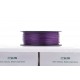 eSun eTwinkling PLA Purple / Paars Filament