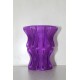 eSun eTwinkling PLA Purple / Paars Filament