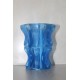 1.75mm blauw eTwinkling PLA filament