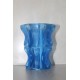 eSun eTwinkling PLA Blue / Blauw Filament