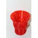 1.75mm rood eTwinkling PLA filament