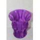 eSun eTwinkling PLA Purple / Paars Filament