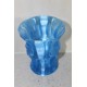 eSun eTwinkling PLA Blue / Blauw Filament