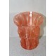 eSun eTwinkling PLA Warm Orange / Warm Oranje Filament