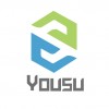 Yousu