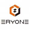 Eryone