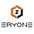 Eryone