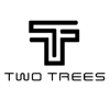 TwoTrees