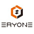 Eryone