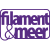 Filament & meer