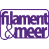 Filament & meer
