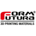 FormFutura