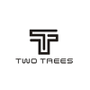Twotrees