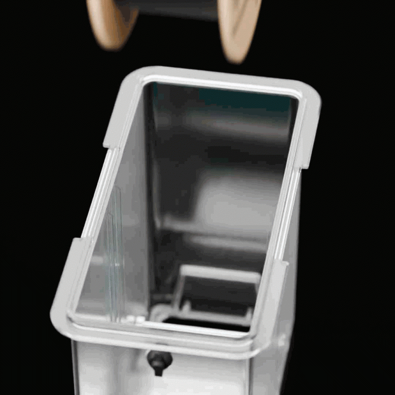Polymaker PolyDryer™ box