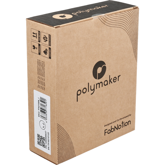 Polymaker PolyDryer™ Dry Dock