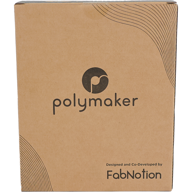 Polymaker PolyDryer™ Dry Dock Polymaker PolyDryer™ Dry Dock