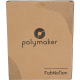 Polymaker PolyDryer™ Dry Dock