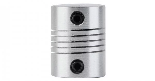 VSH Super Knel Messing knelkoppeling 15mm Gastec / Kiwa - 0860301