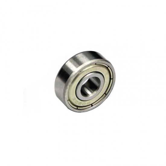 Bearing 608zz Bearing 608zz