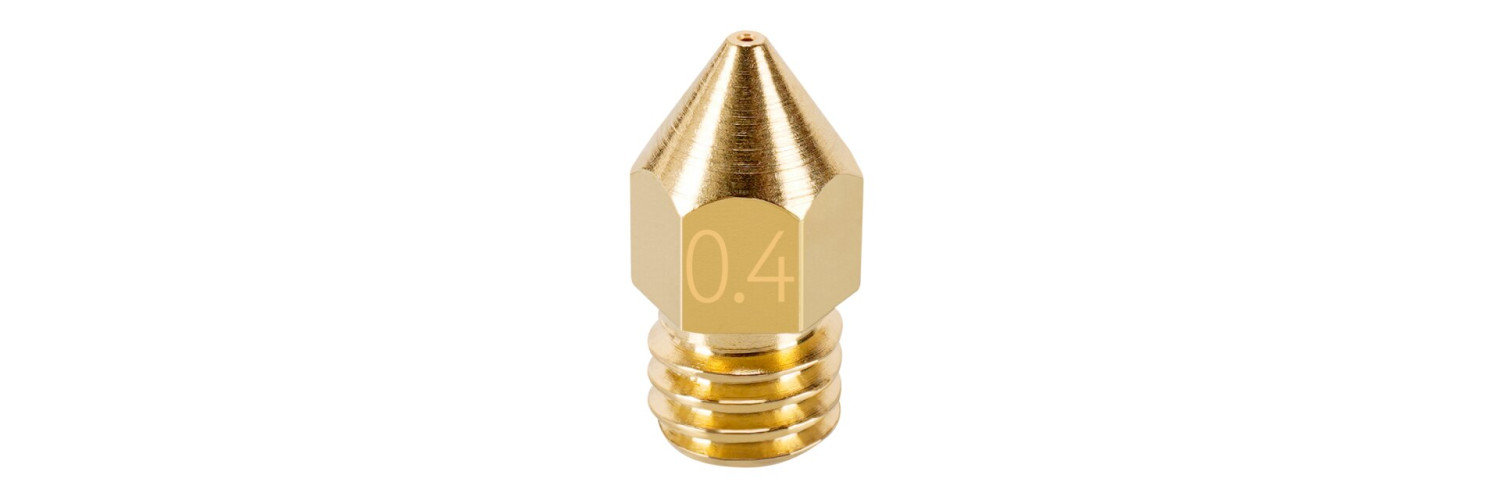Mk8 Nozzles Mk8 Nozzles