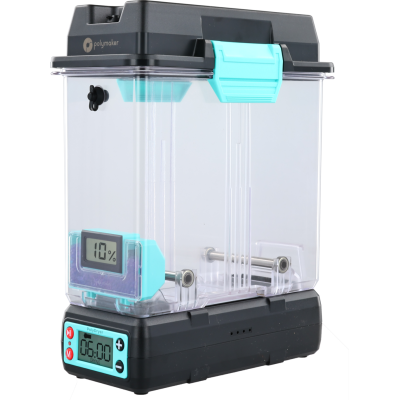 Polymaker PolyDryer™ Polymaker PolyDryer™