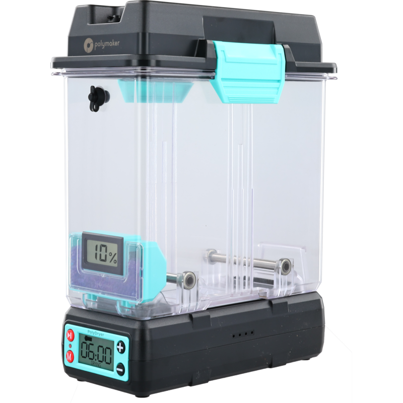 Polymaker PolyDryer™ Polymaker PolyDryer™