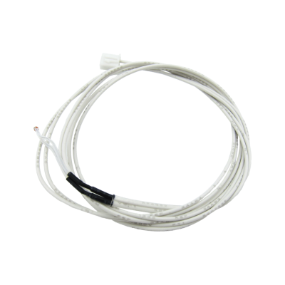 100k NTC thermistor 100k NTC thermistor