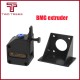 Dual gear extruder voor 1.75mm filament Dual gear extruder voor 1.75mm filament